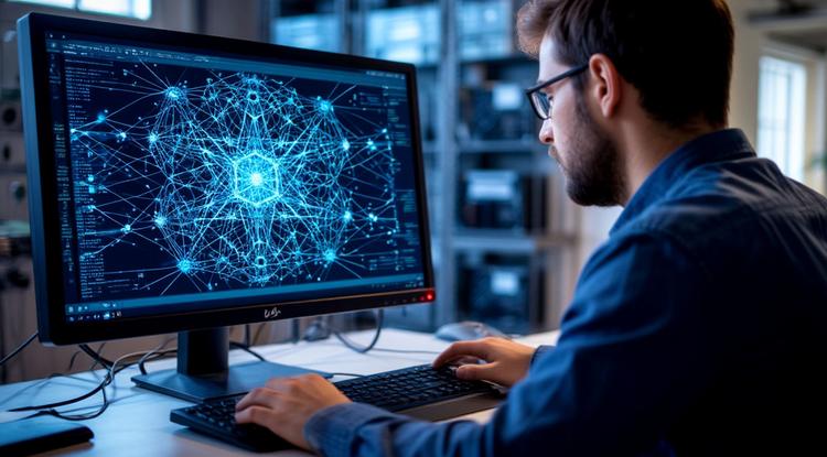 Нейросети: польза или вред?