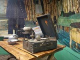 Белгородцы отметили День Победы - Изображение 7