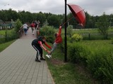 Отличное лето! - Изображение 4