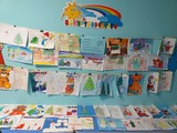 Новогоднее волшебство - Изображение 6