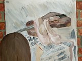 На дружной планете детства - Изображение 9