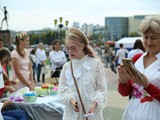 Объединились, чтобы помочь детям - Изображение 15