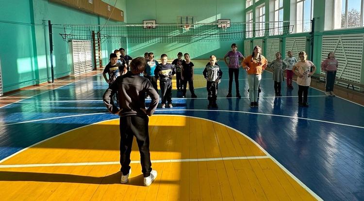 Беречь здоровье – очень важно! Беречь здоровье – очень важно!
