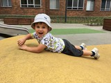 Моё лето - Изображение 5