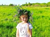 Летние забавы - Изображение 8