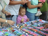 Объединились, чтобы помочь детям - Изображение 18
