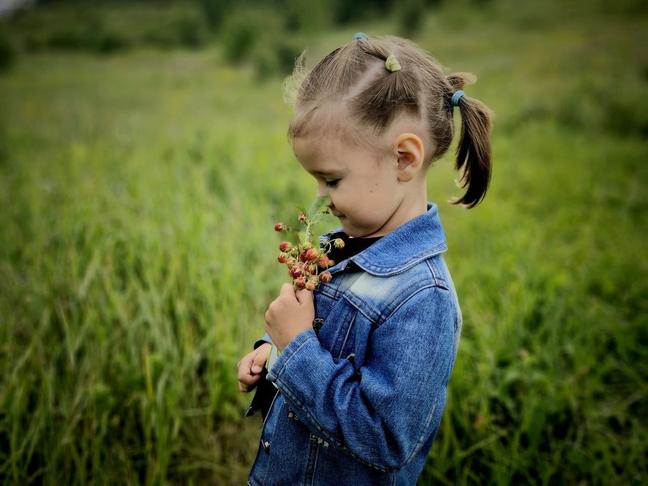 Лета много не бывает