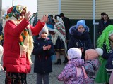 Идёт Матушка-весна, отворяйте ворота! - Изображение 8