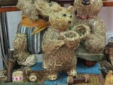 Как будто из сказки вышел Леший… - Изображение 20
