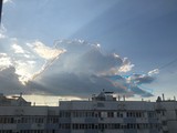 Карта, паровоз, дельфин - Изображение 15