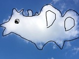 Пушистый… дракончик! - Изображение 11