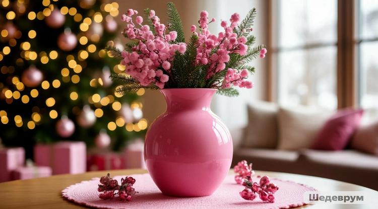 Чудесный сон