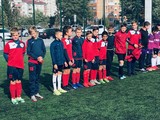 Уверенная победа «Спарты» - Изображение 18