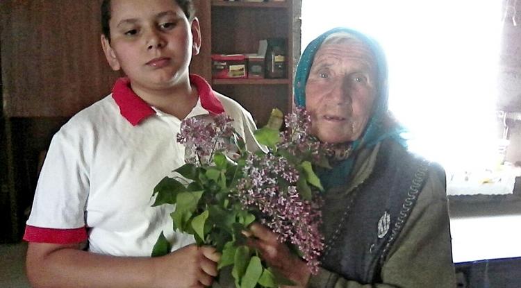 Чтобы сдать экзамены, нужна хорошая подготовка, а не страх