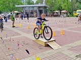 Как белгородские волшебники День защиты детей отмечали - Изображение 13