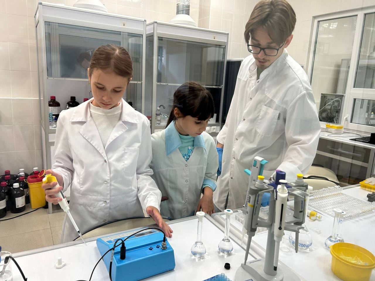 конкурсы для студентов. номинация 2022 диплом.