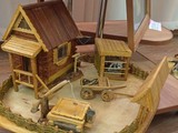Как будто из сказки вышел Леший… - Изображение 2