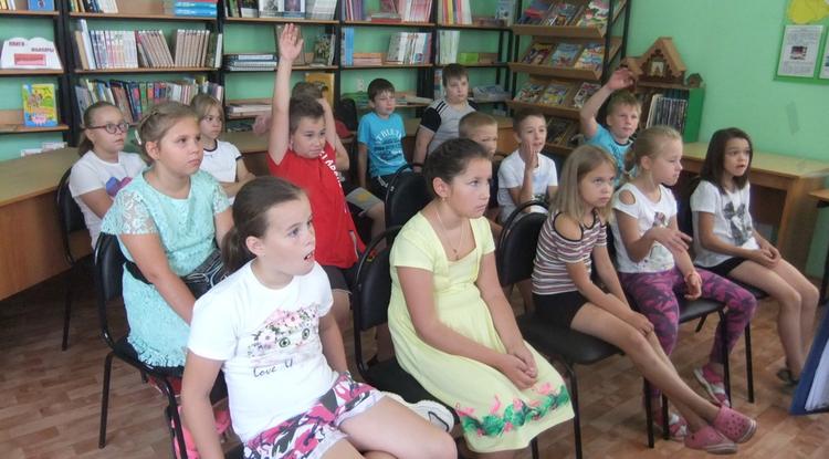 Реальность фантастики Рэя Брэдбери