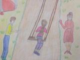 «Лето, я буду скучать…» - Изображение 15