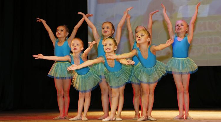 «Большая переменка» собирает друзей