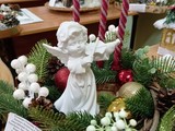 «Зимняя фантазия» в Белгороде - Изображение 14