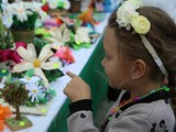 Объединились, чтобы помочь детям - Изображение 5