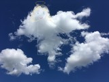 Карта, паровоз, дельфин - Изображение 1