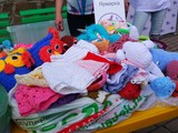 Как белгородские волшебники День защиты детей отмечали - Изображение 15