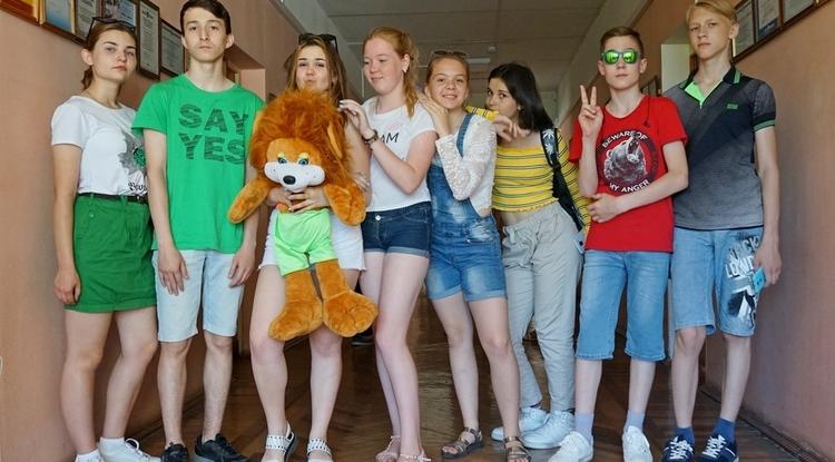 Секреты печатных изданий Секреты печатных изданий
