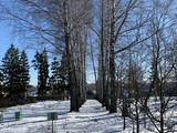 Зима в объективе - Изображение 6