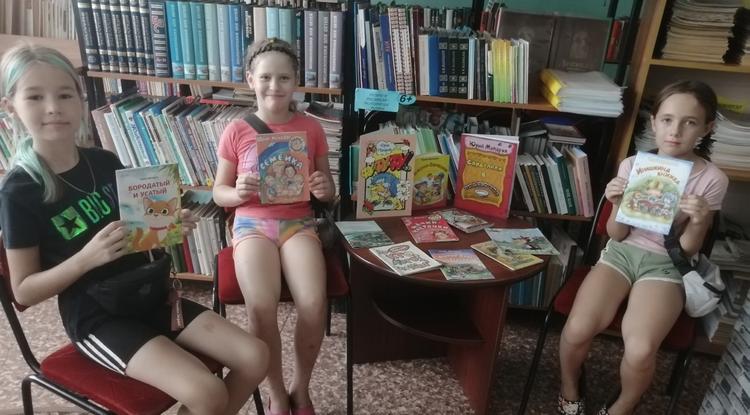 Строки звонкие стихов Строки звонкие стихов