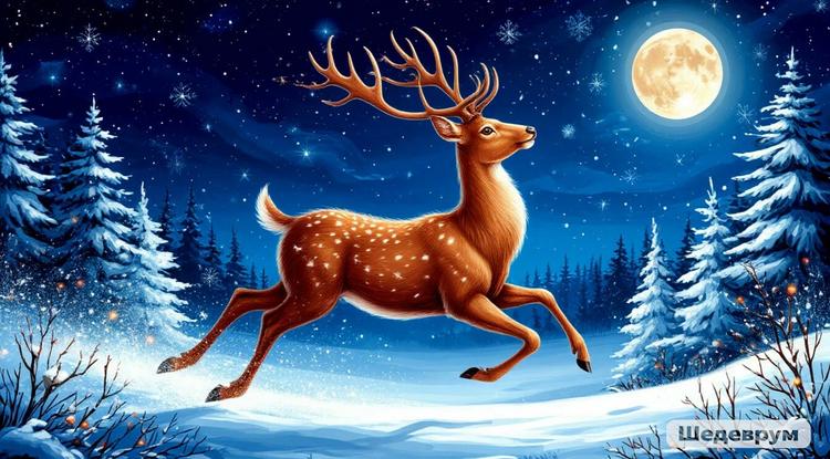 Самое главное чудо