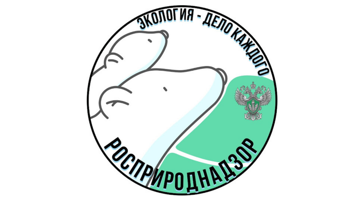 Белгородских школьников приглашают поучаствовать в премии «Экология — дело каждого!»