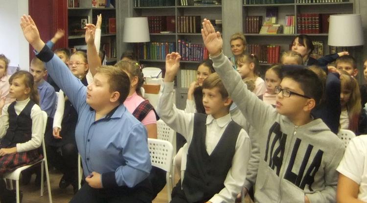 Беречь природы дар бесценный Беречь природы дар бесценный