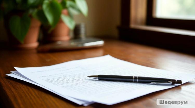 Белгородская школьница вошла в число победителей Всероссийского конкурса «Связующая нить»