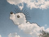 Собачка, кошка, поросёнок - Изображение 1