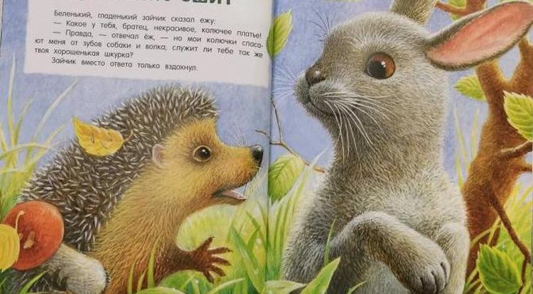 На службе у детства На службе у детства