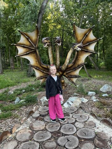 17 летних мгновений