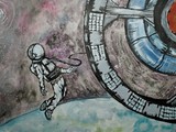На дружной планете детства - Изображение 6