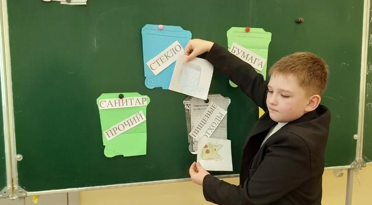 Бытовые отходы и экология: как не навредить природе? Бытовые отходы и экология: как не навредить природе?