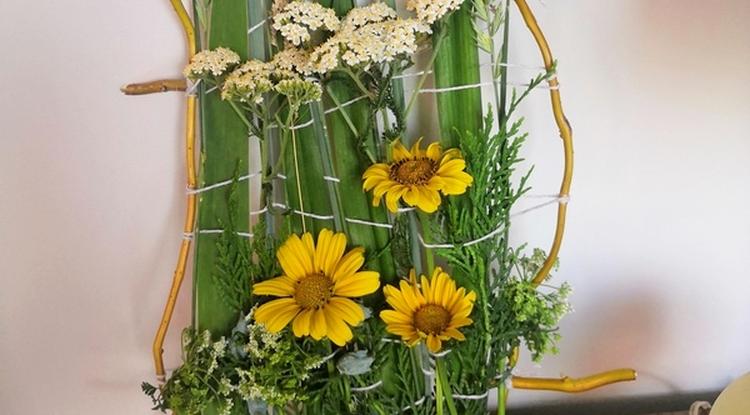 Привет из лета Привет из лета