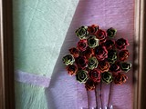 Летние фантазии - Изображение 7