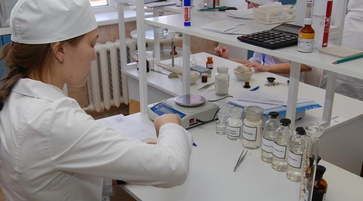 В Белгородские медколледжи можно поступить по целевому набору. Рассказываем, что это такое