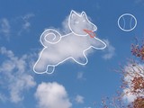 Собачка, кошка, поросёнок - Изображение 13