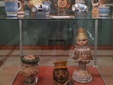 В Белгороде прошла Ночь музеев - Изображение 4