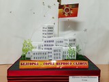День города - Изображение 10