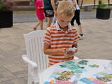 Лёвушка на «Белгородском лете» - Изображение 10