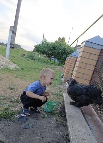 Лета много не бывает