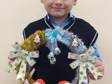 Новогоднее волшебство - Изображение 10