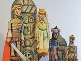 «Весь мир – театр» - Изображение 3